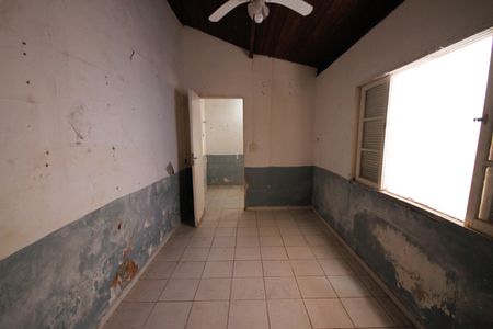 Casa para alugar com 254m², 4 quartos e 3 vagasEdícula