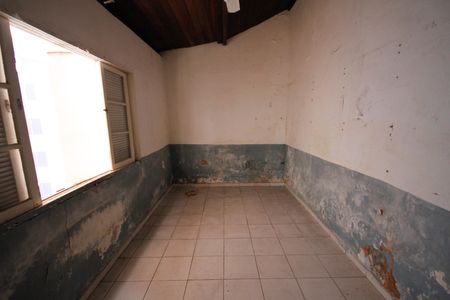 Casa para alugar com 254m², 4 quartos e 3 vagasEdícula