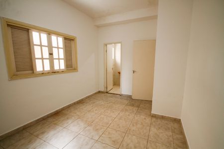 Casa para alugar com 254m², 4 quartos e 3 vagasQuarto 1