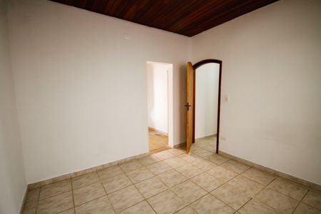 Casa para alugar com 254m², 4 quartos e 3 vagassuite 1 superior