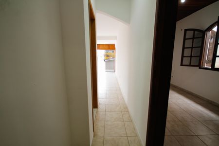 Casa para alugar com 254m², 4 quartos e 3 vagasbanheiro superior