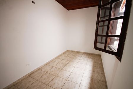 Casa para alugar com 254m², 4 quartos e 3 vagasquarto 1 superior