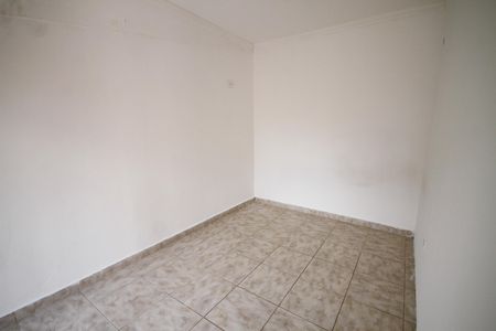 Sala 1 de casa para alugar com 4 quartos, 254m² em Aviação, Praia Grande