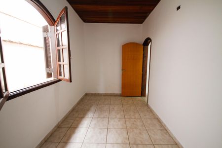 Casa para alugar com 254m², 4 quartos e 3 vagasquarto 1 superior