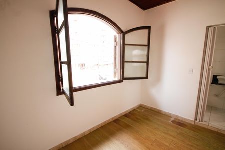 Casa para alugar com 254m², 4 quartos e 3 vagassuite 1 superior