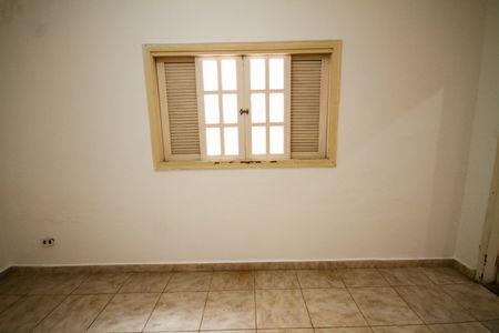 Casa para alugar com 254m², 4 quartos e 3 vagasQuarto 1