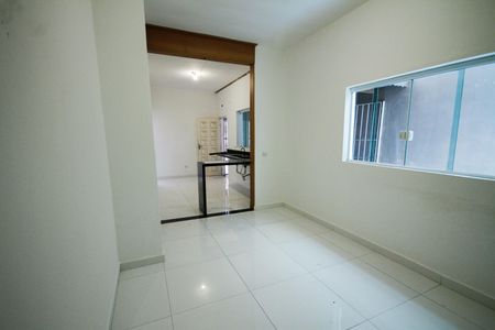 Casa para alugar com 254m², 4 quartos e 3 vagasCozinha