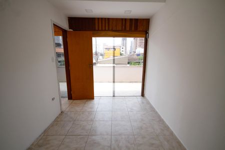 Casa para alugar com 254m², 4 quartos e 3 vagasSala 1