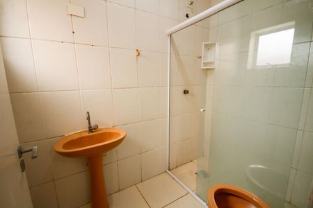 Casa para alugar com 254m², 4 quartos e 3 vagasQuarto 1