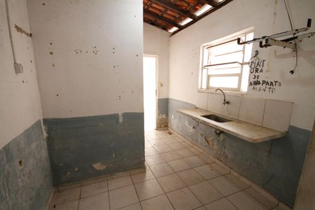 Casa para alugar com 254m², 4 quartos e 3 vagasEdícula