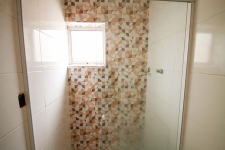 Casa para alugar com 254m², 4 quartos e 3 vagasbanheiro da suite 1 superior