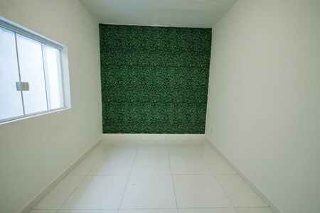 Casa para alugar com 254m², 4 quartos e 3 vagasCozinha