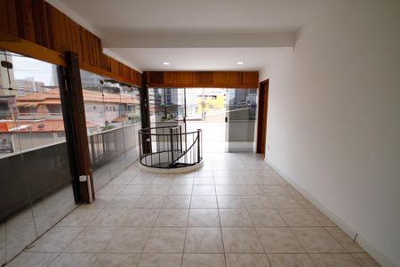 Casa para alugar com 254m², 4 quartos e 3 vagasSala 2