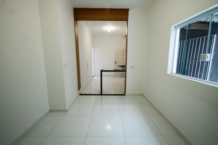 Casa para alugar com 254m², 4 quartos e 3 vagasCozinha