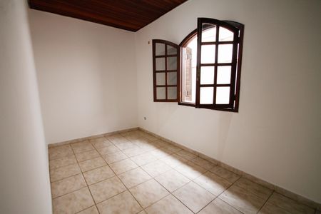 Casa para alugar com 254m², 4 quartos e 3 vagasquarto 1 superior