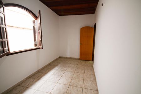 Casa para alugar com 254m², 4 quartos e 3 vagasquarto 1 superior