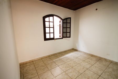 Casa para alugar com 254m², 4 quartos e 3 vagassuite 1 superior