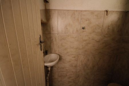 Casa para alugar com 254m², 4 quartos e 3 vagasEdícula