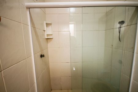 Casa para alugar com 254m², 4 quartos e 3 vagasQuarto 1