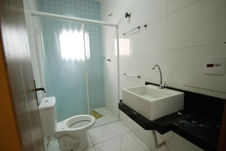 Casa para alugar com 254m², 4 quartos e 3 vagasbanheiro superior