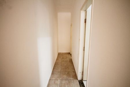 Casa para alugar com 254m², 4 quartos e 3 vagasSala