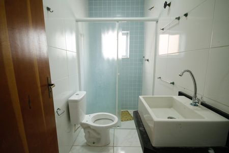 Casa para alugar com 254m², 4 quartos e 3 vagasbanheiro superior