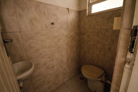 Casa para alugar com 254m², 4 quartos e 3 vagasEdícula