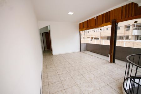 Casa para alugar com 254m², 4 quartos e 3 vagasSala 2