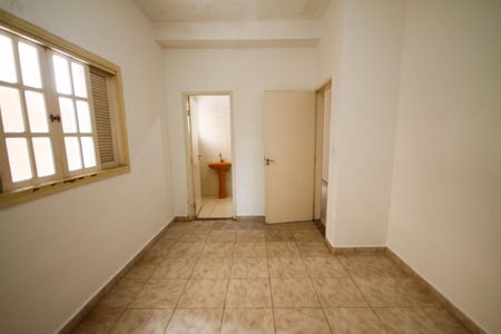 Casa para alugar com 254m², 4 quartos e 3 vagasQuarto 1