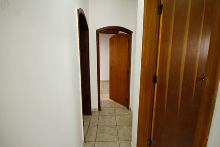 Casa para alugar com 254m², 4 quartos e 3 vagascorredor superior