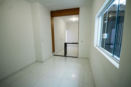 Casa para alugar com 254m², 4 quartos e 3 vagasCozinha