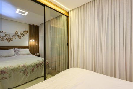 Apartamento à venda com 90m², 3 quartos e 2 vagas Apartamento à venda com 90m², 3 quartos e 2 vagasSuíte