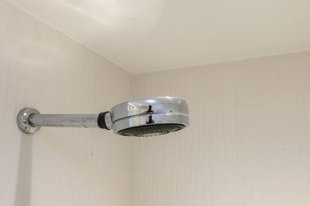 Apartamento à venda com 90m², 3 quartos e 2 vagas Apartamento à venda com 90m², 3 quartos e 2 vagasBanheiro da Suíte