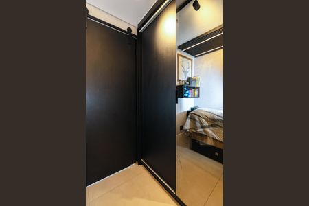 Apartamento à venda com 90m², 3 quartos e 2 vagas Apartamento à venda com 90m², 3 quartos e 2 vagasQuarto 3