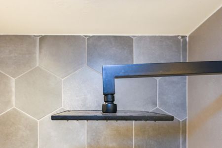 Apartamento à venda com 90m², 3 quartos e 2 vagas Apartamento à venda com 90m², 3 quartos e 2 vagasBanheiro