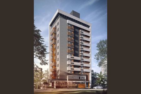 Apartamento à venda com 2 quartos, 147m² em São Pedro, Belo Horizonte