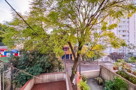 Casa para alugar com 205m², 3 quartos e 1 vaga Casa para alugar com 205m², 3 quartos e 1 vagaVista do Quarto 1