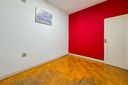 Casa para alugar com 205m², 3 quartos e 1 vaga Casa para alugar com 205m², 3 quartos e 1 vagaQuarto 1