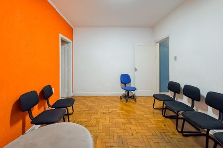 Casa para alugar com 205m², 3 quartos e 1 vaga Casa para alugar com 205m², 3 quartos e 1 vagaSala de Jantar