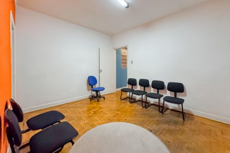 Casa para alugar com 205m², 3 quartos e 1 vaga Casa para alugar com 205m², 3 quartos e 1 vagaSala de Jantar