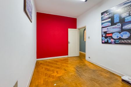 Casa para alugar com 205m², 3 quartos e 1 vaga Casa para alugar com 205m², 3 quartos e 1 vagaQuarto 1
