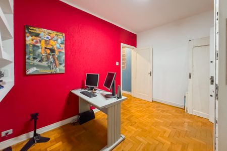 Casa para alugar com 205m², 3 quartos e 1 vaga Casa para alugar com 205m², 3 quartos e 1 vagaSala