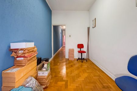Casa para alugar com 205m², 3 quartos e 1 vaga Casa para alugar com 205m², 3 quartos e 1 vagaQuarto 3