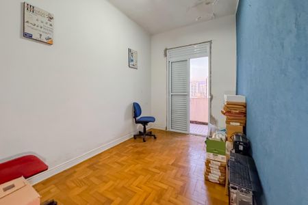 Casa para alugar com 205m², 3 quartos e 1 vaga Casa para alugar com 205m², 3 quartos e 1 vagaQuarto 3