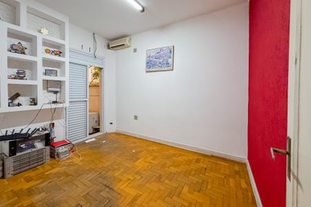 Casa para alugar com 205m², 3 quartos e 1 vaga Casa para alugar com 205m², 3 quartos e 1 vagaQuarto 1