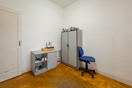 Casa para alugar com 205m², 3 quartos e 1 vaga Casa para alugar com 205m², 3 quartos e 1 vagaQuarto 2