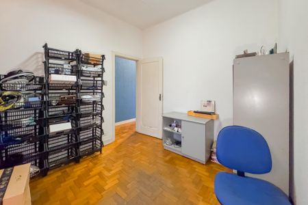 Casa para alugar com 205m², 3 quartos e 1 vaga Casa para alugar com 205m², 3 quartos e 1 vagaQuarto 2