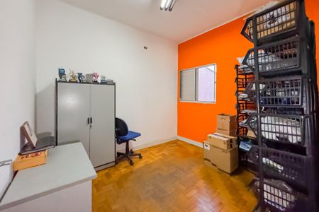 Casa para alugar com 205m², 3 quartos e 1 vaga Casa para alugar com 205m², 3 quartos e 1 vagaQuarto 2