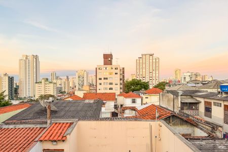 Casa para alugar com 205m², 3 quartos e 1 vaga Casa para alugar com 205m², 3 quartos e 1 vagaVista do Quarto 3