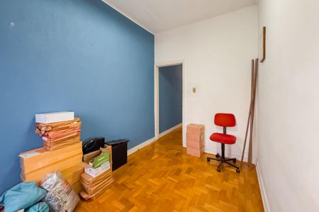 Casa para alugar com 205m², 3 quartos e 1 vaga Casa para alugar com 205m², 3 quartos e 1 vagaQuarto 3